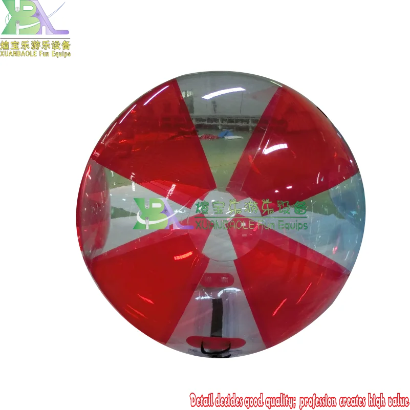 Детские или взрослые шары с водяными пузырями производитель шаров водой|balls for