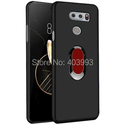 Для LG K50S ThinQ мягкий чехол для Матовая Мягкая силиконовая задняя крышка телефона s