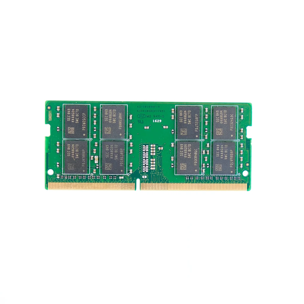 WAL оперативная память DDR3 DDR3L DDR4 4 ГБ 8 16 32 | Компьютеры и офис