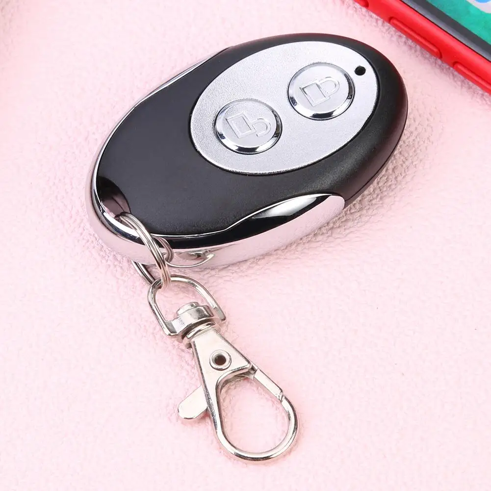 KB J028 C Беспроводной дистанционного Управление клон Дубликатор 433 МГц двери кег