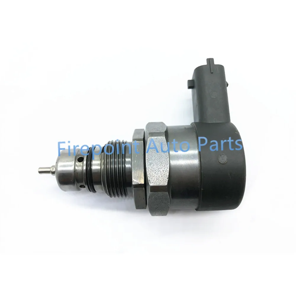 Регулятор давления топлива OEM 0281006037 31402 2F000 314022F000 для hyundai kia|Регулятор масла| |