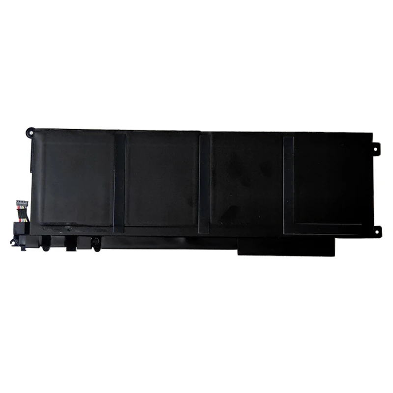 Новая Оригинальная батарея DN04XL HSTNN-DB7P для HP ZBOOK X2 G4 Series 856843-850 856301-2C1 15 4 в 70 Втч -