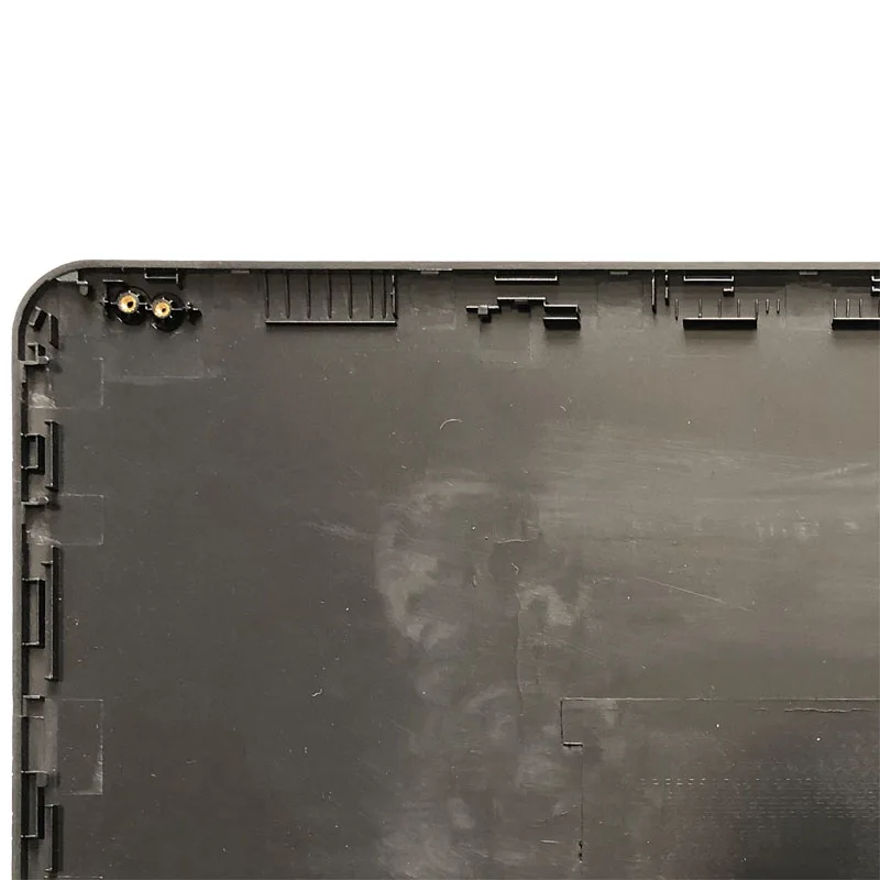 Чехол для ноутбука HP 15 G R T H 6 &quot760967 001 AP14D000C70 Топ LCD задняя крышка/ЖК передняя