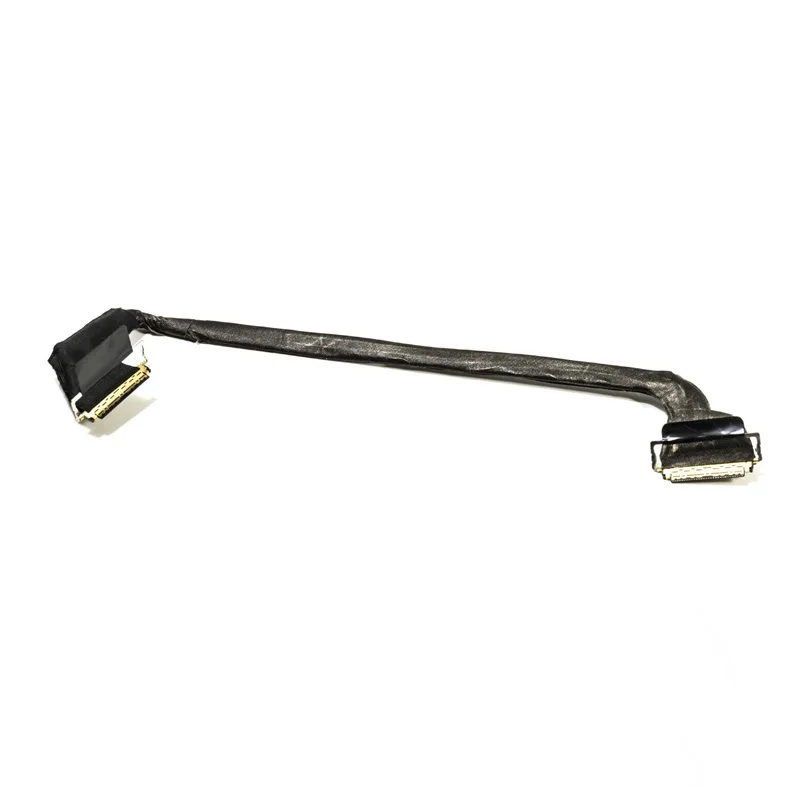 Жк гибкий соединительный кабель для MacBook Pro 15 LCD LED LVDS A1286 2008 2009 2010