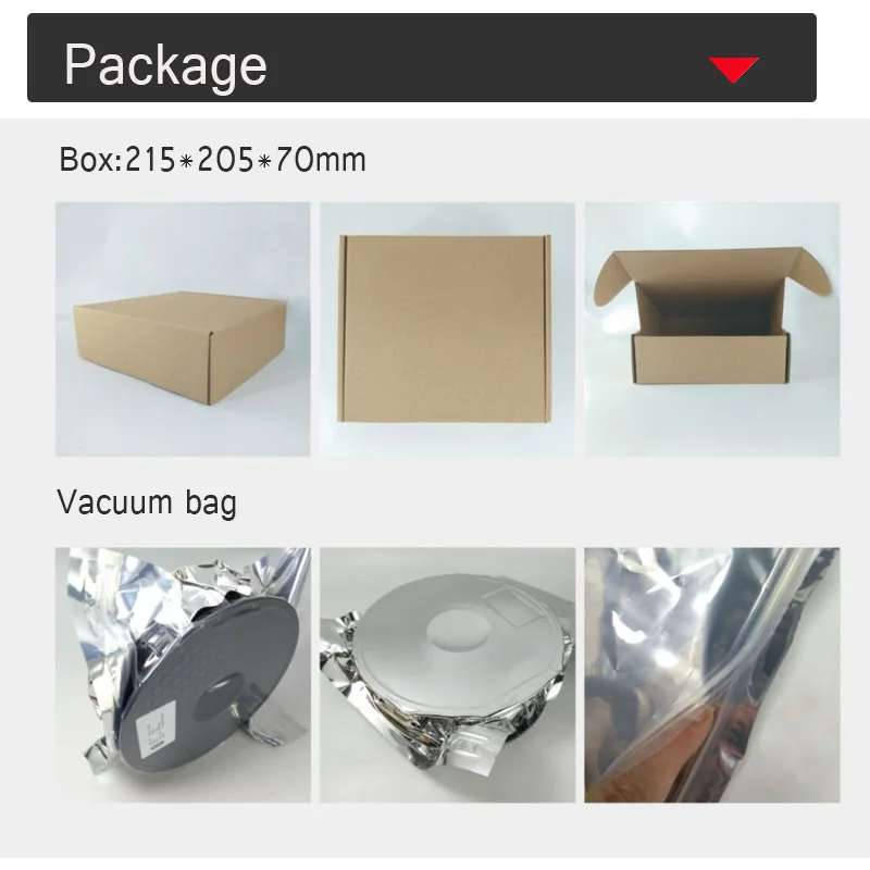 NorthCube 3D Printing Silk PLA Filament 3D Printer Filament 1.75mm 1KG Silk Like Series silk-yellow Color Filament