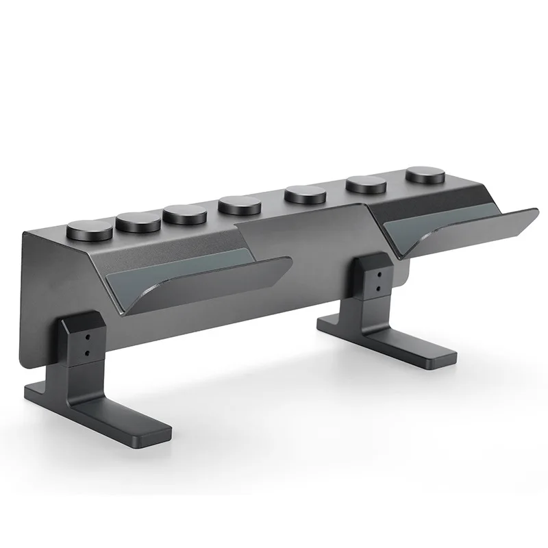 

Airwrap хранения Подставка для Airwrap стайлер airwrap стеллаж для выставки товаров, Плойка для волос, завивательная палка держатель нержавеющей стал...