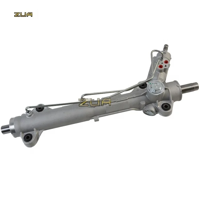 

Гидравлическая Шестерня в сборе для MERCEDES BENZ SPRINTER, стойка гидроусилителя руля и шестерня OE 9064600600 2E1419061A 68048697AA