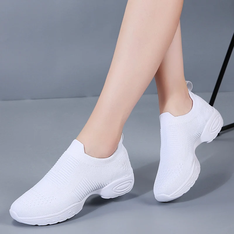 Дешевые Новые поступления женские теннисные туфли 2019 женская спортивная обувь