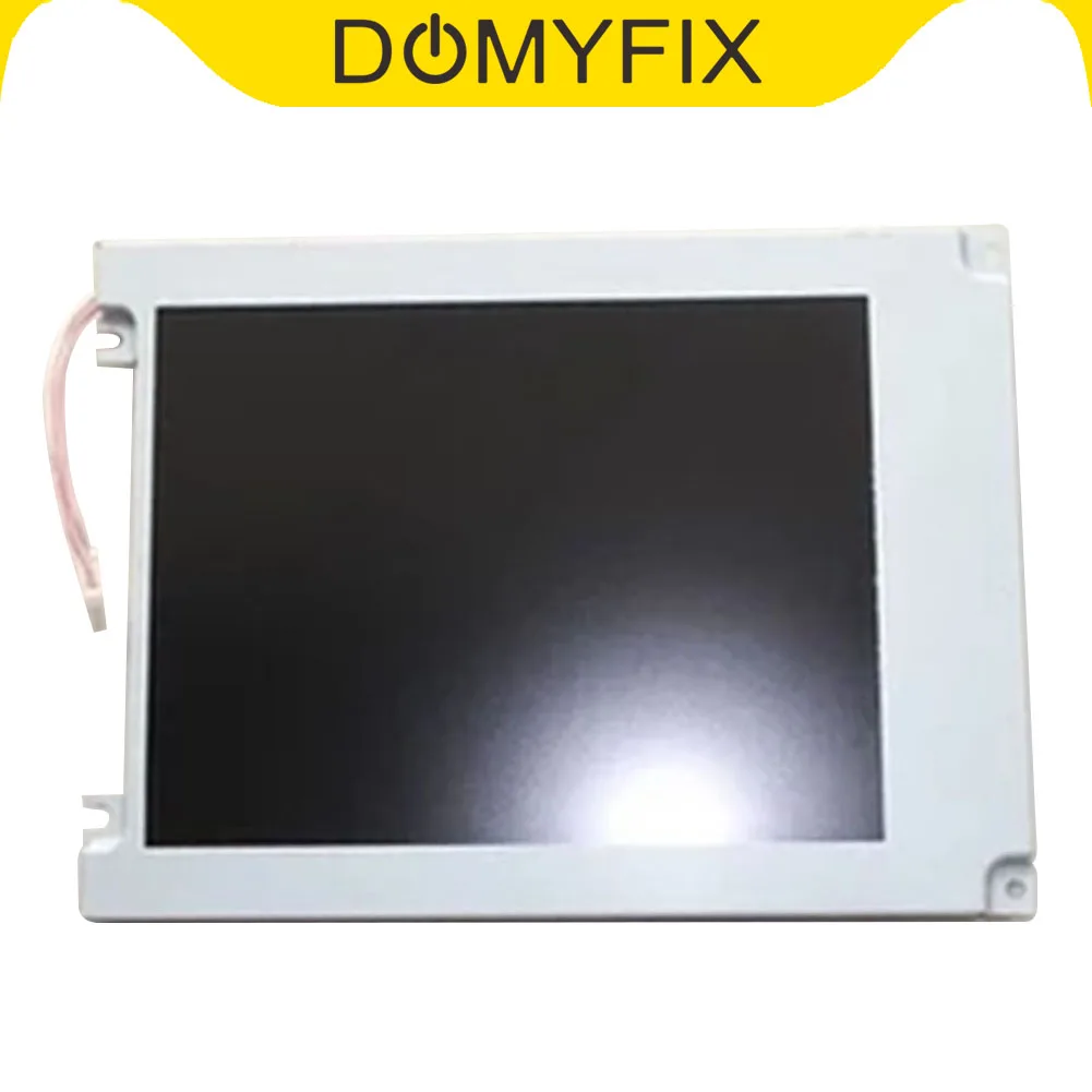 

ЖК-экран для Kyocera 5,7 дюйма, панель дисплея 320(RGB)* 240, ЖК-дисплей, панель дисплея