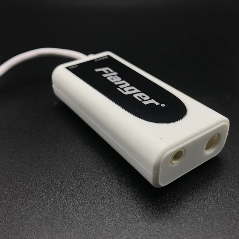 6 шт FC 21 для фланжировочный станок конвертер адаптер сотового телефона бас гитары