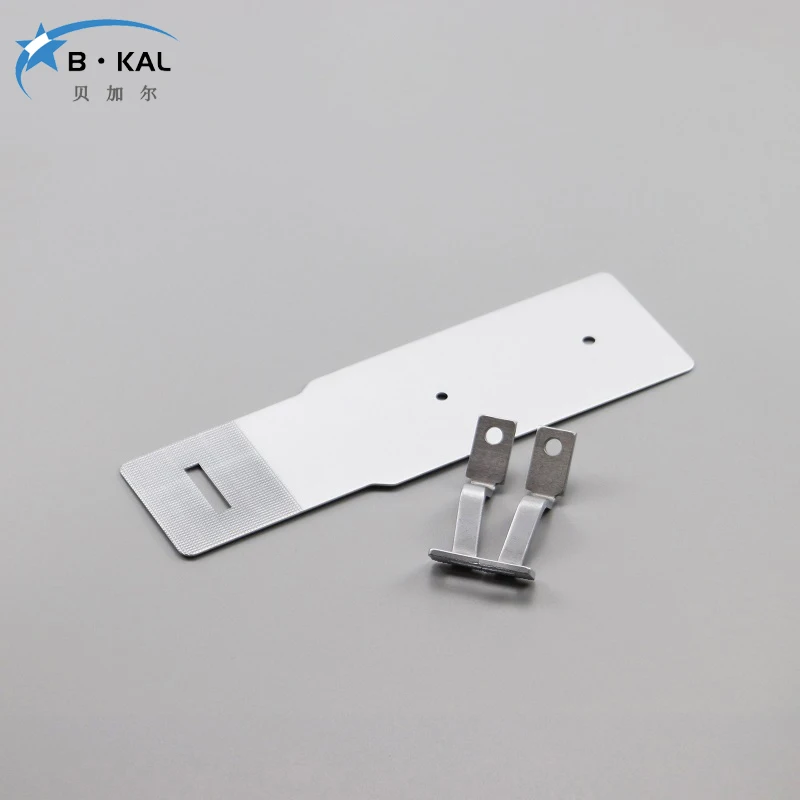 1 set Brother KE-430D/430/430F PRESSER FOOT FEED PLATE Knot tying machine sewing parts | Дом и сад
