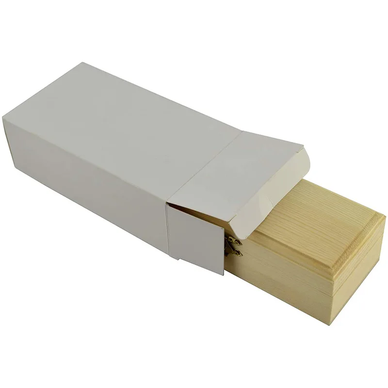 Точный нож со стандартным ножом набор ножей для рукоделия из дерева с точными