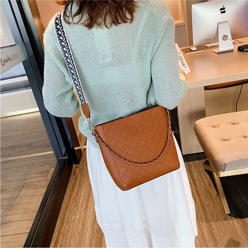 Брендовые высококачественные кожаные женские сумки роскошные тоуты сумка через