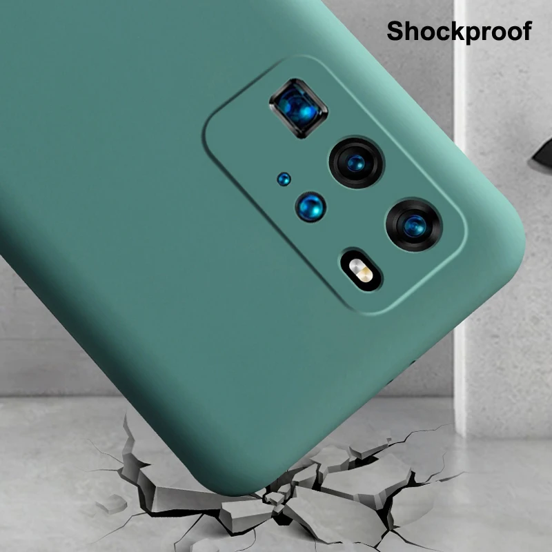 Мягкий силиконовый чехол для телефона Xiaomi Mi CC9E Etui A3 однотонный ТПУ задней панели |
