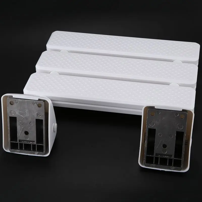 Настенное сиденье для душа Складное Сиденье ванной и складной стул пляжа туалета