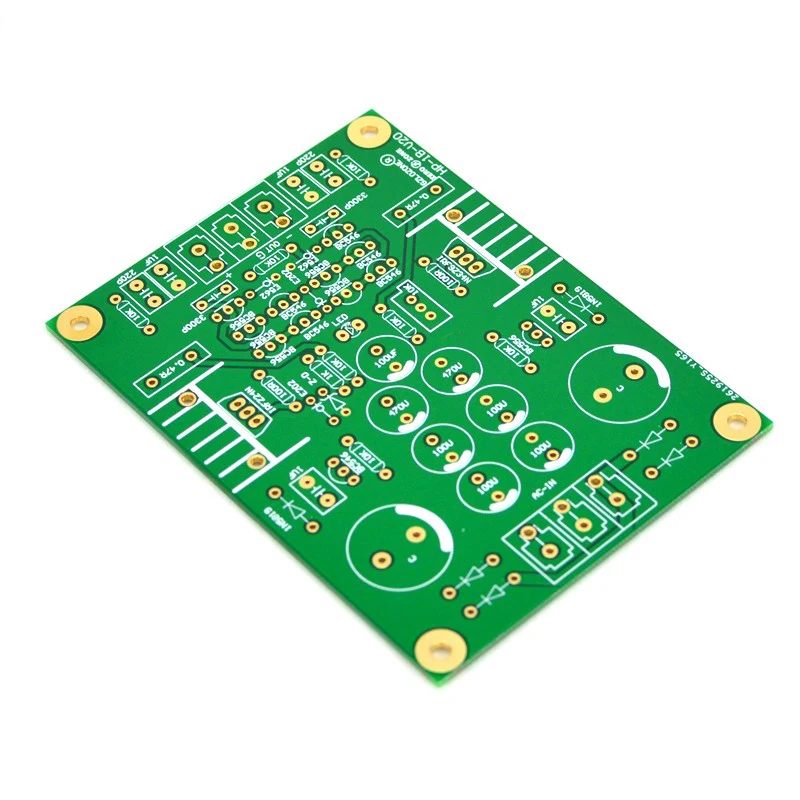 Sigma22 серии регулятор сервопривода Питание 5V 36V вдвое большая мощность Выход для