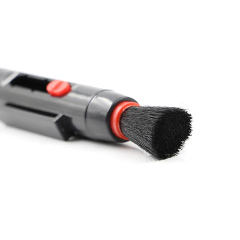 

Camera Equipment Lens Cleaning Tool SLR Camera Canon Sony Lens Cleaning Pen Digital Product Cleaning Brush
