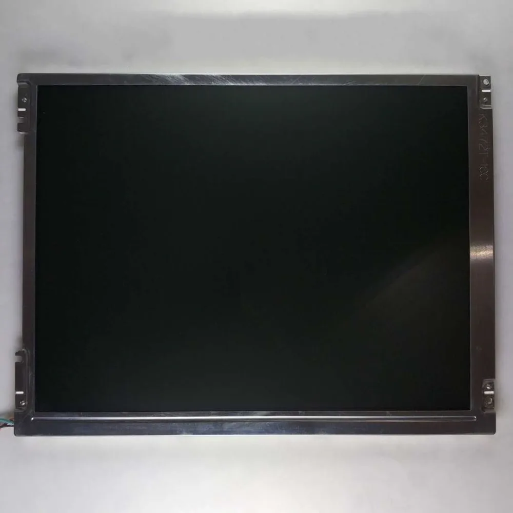 LQ121S1LG61  12, 1  -