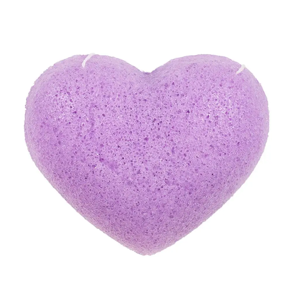 17 Стиль 1 шт./3 шт. пуховка для нанесения основы под макияж мульти профессиональный