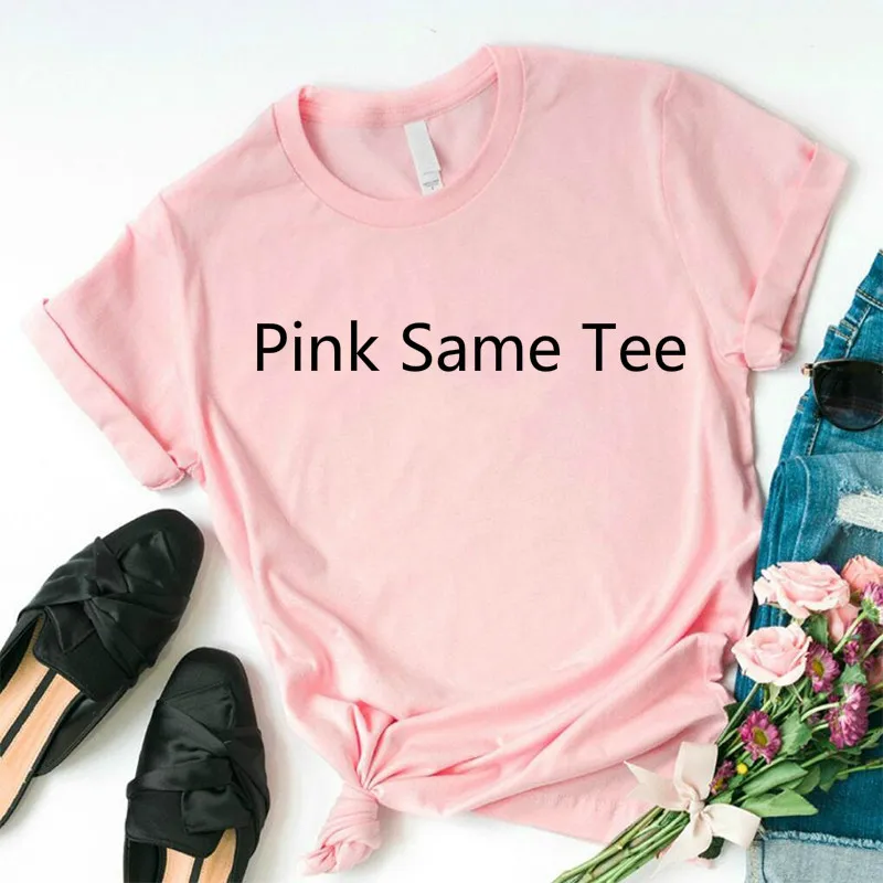 California Vintage Lightning bird Unisex Tshirt Graphic Cotton Hipster Tees Plus Size Organic Tops Harajuku Tumblr Print T shirt | Женская