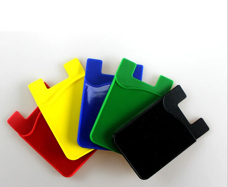 12 шт./лот Бесплатная доставка Пустая Силиконовая обложка для телефона с