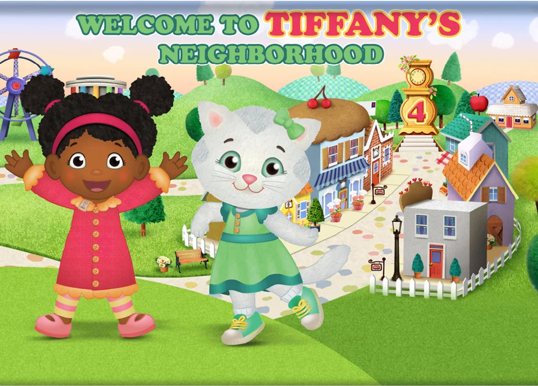 Виниловый фон для студийной фотосъемки 7 Х5 футов 220 см X 150 | Электроника