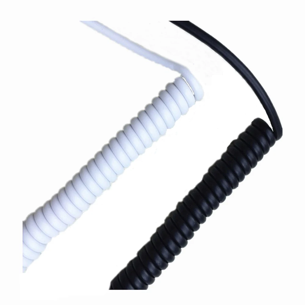 10pc 2 Pin K Plug Headset Earpiece Acoustic Tube W/Mic For Kenwood Baofeng PUXING QUANSHENG WOUXUN handheld Two Way Radio | Мобильные