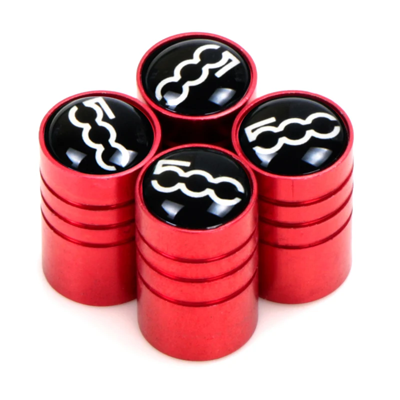 4 шт для колес Стикеры колеса шины покрыты автомобиль грузовик универсальный