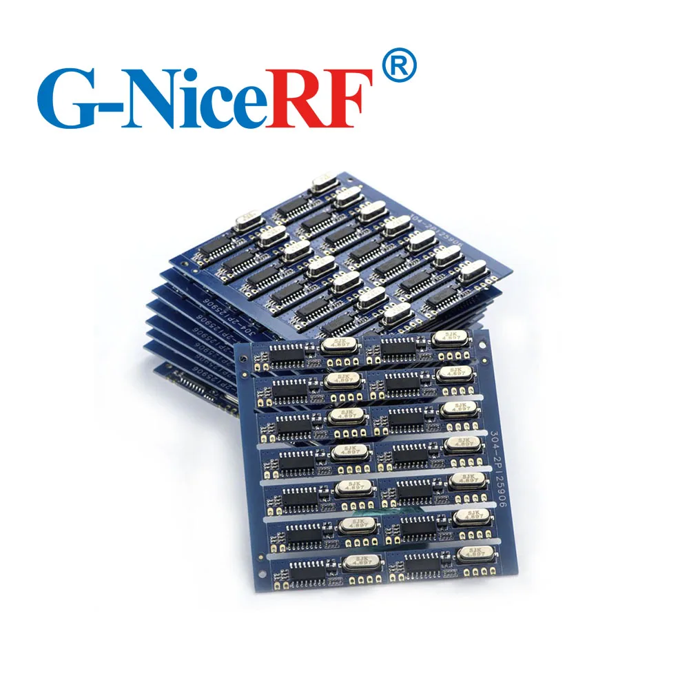 Низкая стоимость! 2 шт. SRX887 малый объем Нижняя мощность сильный Привод Супер