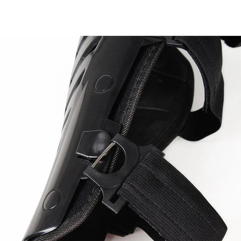 Timowin пара взрослых кататься на коленях Броня наколенник коленная передача