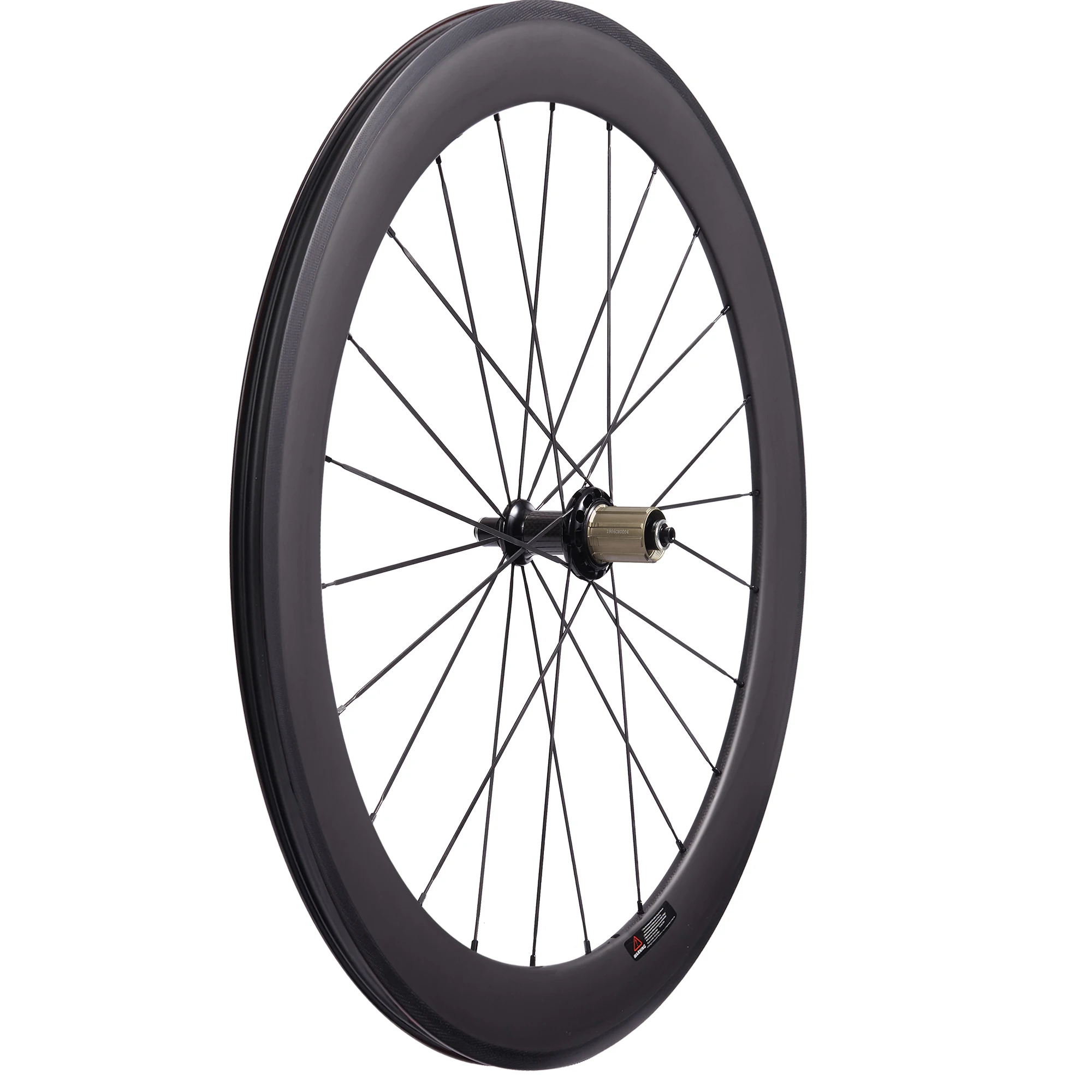 Ульсветильник легкая втулка для прямого выталкивания R36 карбоновые колеса