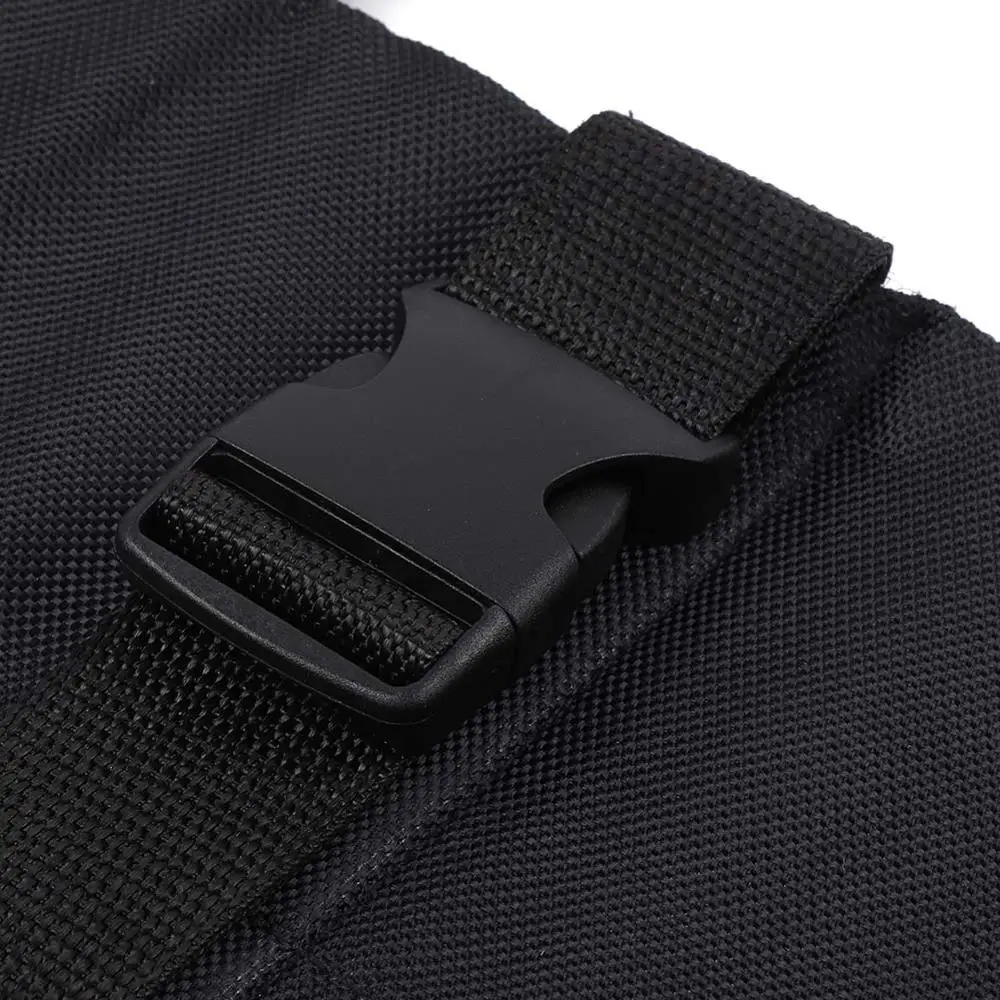 

Patient Lift Sling Stair Slide Board Transfer Belt Wheelchair Transfer Seat Pad Cushion Boards Chair Bed Displacement Belt Elder