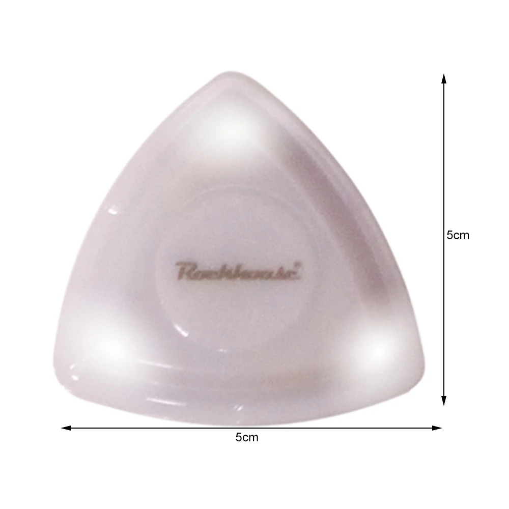 

Светодиодная светящаяся гитарная подставка, светящаяся деревянная электрическая гладкая гитарная подставка, аксессуары для музыкальных и...