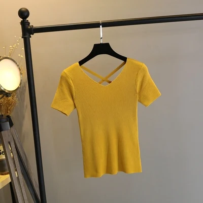 

2020 Summer Fashion T Shirt pink Women Woman Tshirt