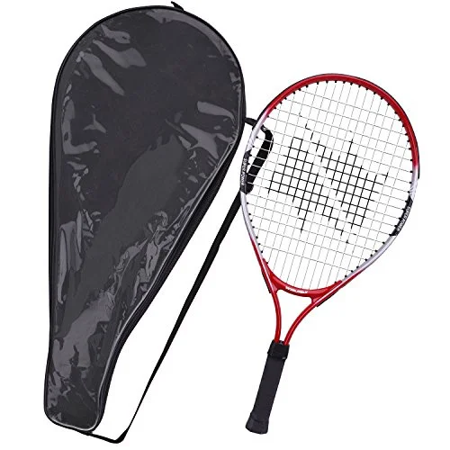 

Winmax 1pc Mini Tennis Racket for Kids(random Color)