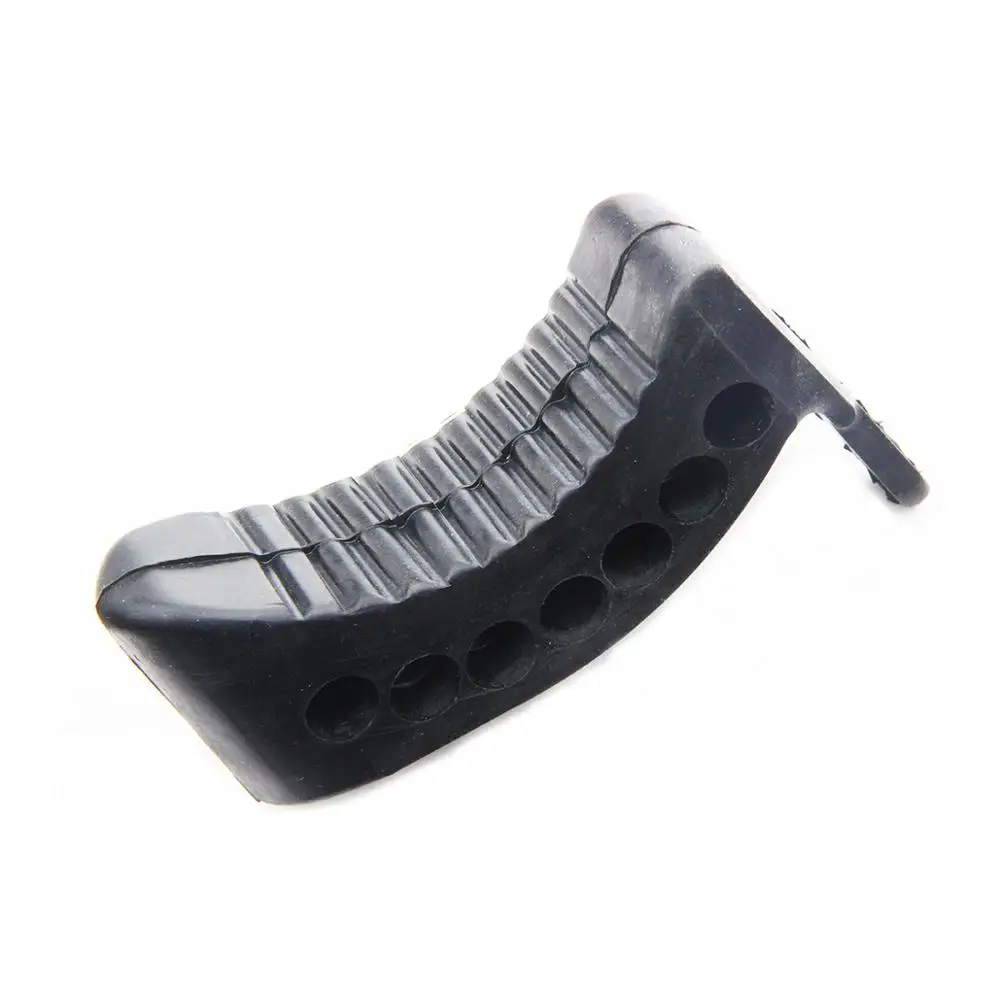 Тактический охотничий ружье в наличии прикладочная Опора 1 &quot 44-ядерный карабин