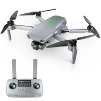 hubsan zino mini pro 249g gps 0km fpv with 4k 30fps camera rc drone with gimbal 3d obstacle sensing 40mins flight time