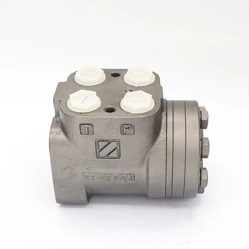 

ZIHYD/THOTH orbitrol steering control unit BPBS1-100-A16-Y31