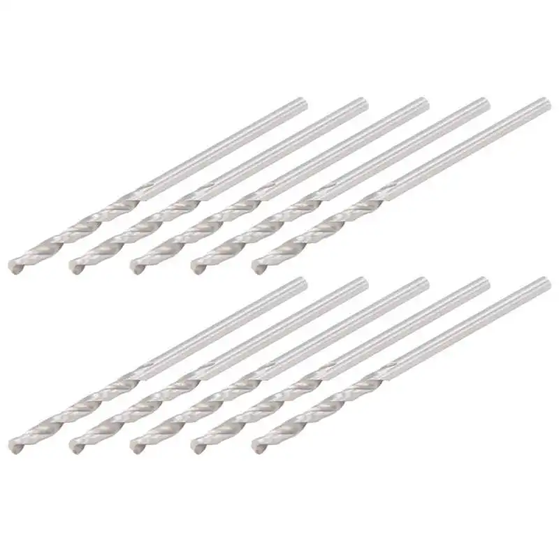 Высокоскоростное стальное сверло инструменты для ювелирных изделий