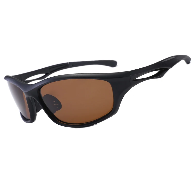 BINGKING UV400 стекло es для мужчин и женщин спорта на открытом воздухе защиты от солнца