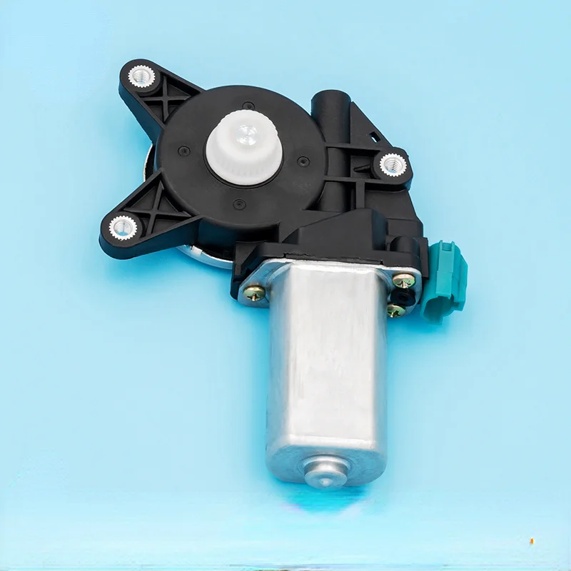 

Мотор для стеклоподъемника Buick Excelle XT, автоматический подъемник окон, мотор, аксессуары для Buick Excelle XT