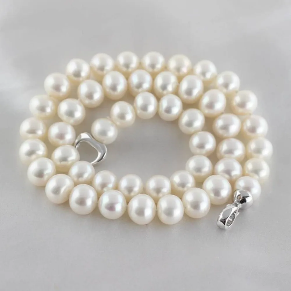 

YBB03 925 Silver Wedding braceletFor Women Simulated Jewelry Engagement bracelet Accessories