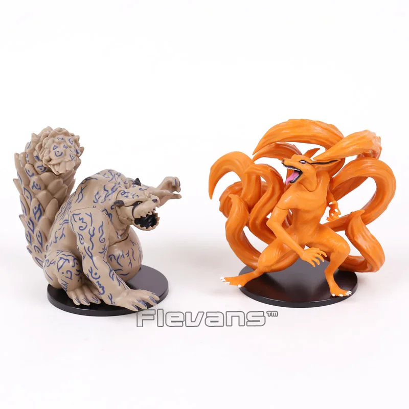 2 шт./комплект статуэтка для детской модели | Игрушки и хобби