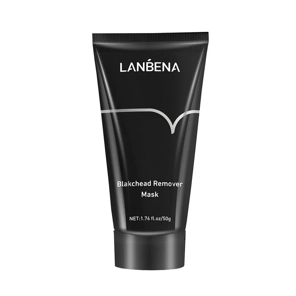 

Nose Blackhead Removal Mask Updated Version Nasal Mask Mild Non-Irritating Strong Men And Women Deep Nose Skin Clean