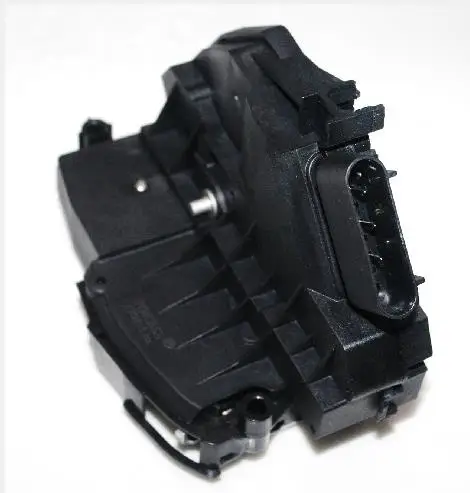 

Front right Driver Side Door Lock Latch Actuator For Ford focus mk3 2012 - 2018 Fiesta Mk7 MONDEO MK5 ESCORT Ecosport