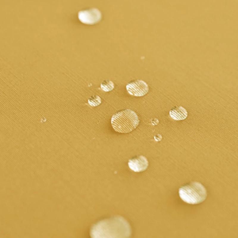 Новинка 2021 Рождественская искусственная скатерть с вышивкой кружевная