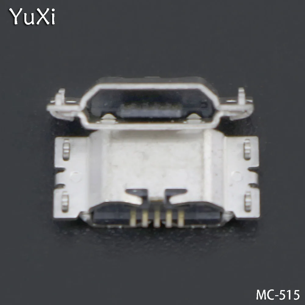 YuXi 1 шт./лот для ASUS ZenFone Go ZB551KL X013D USB зарядное устройство зарядная док станция