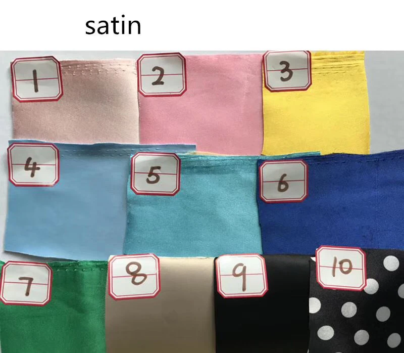 Rontic/женские сандалии-мюли ручной работы атласные туфли-бабочки на шпильке с