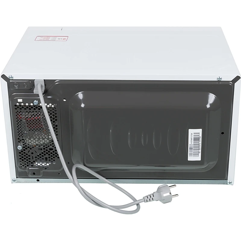 Микроволновая Печь Lg Ms 20r42d Купить