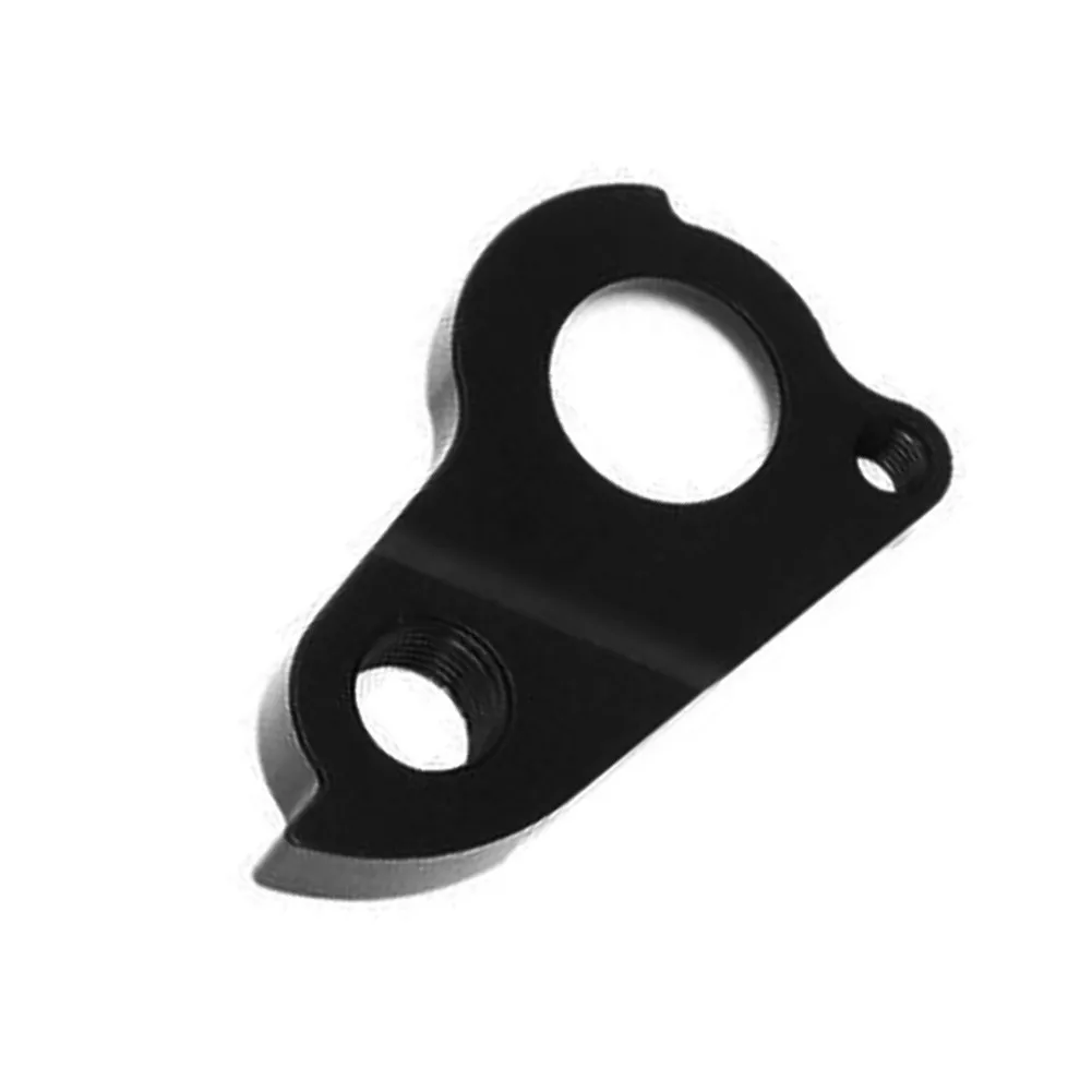 

Accessories GP0171-01 Bicycle Hanger Bike MTB Parts Replacement Sports